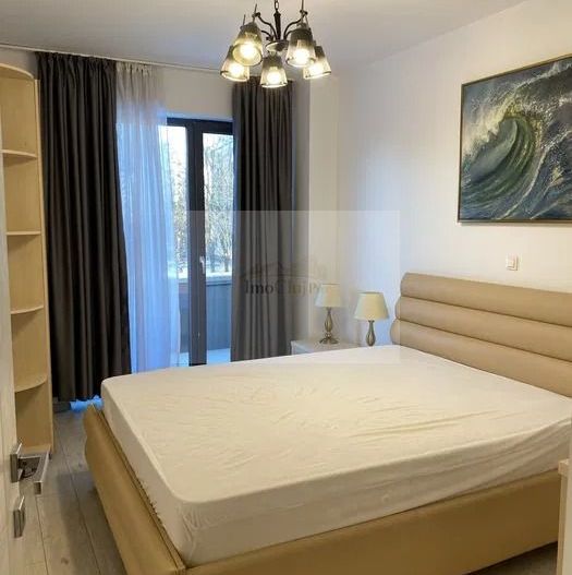 Închiriere apartament 3 camere decomandate – zona Iulius Mall - Poză 4