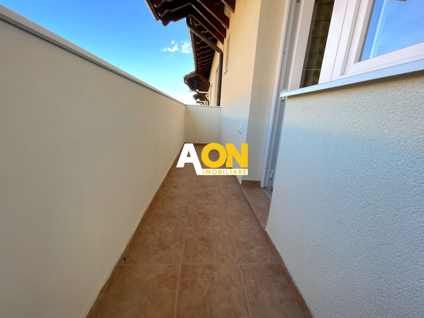 Apartament Modern cu 3 Camere, Bloc Nou, Zona Centru - Poză 13