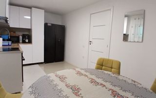 🏡 Casă Individuală în Zonă Centrală | Curte Proprie - Poză 4