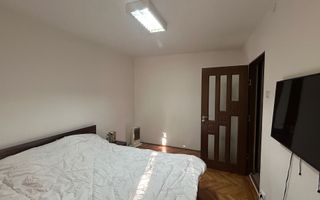 Apartament 2 camere – Iancului, Aleea Lunguletu, Sector 2 - Poză 5