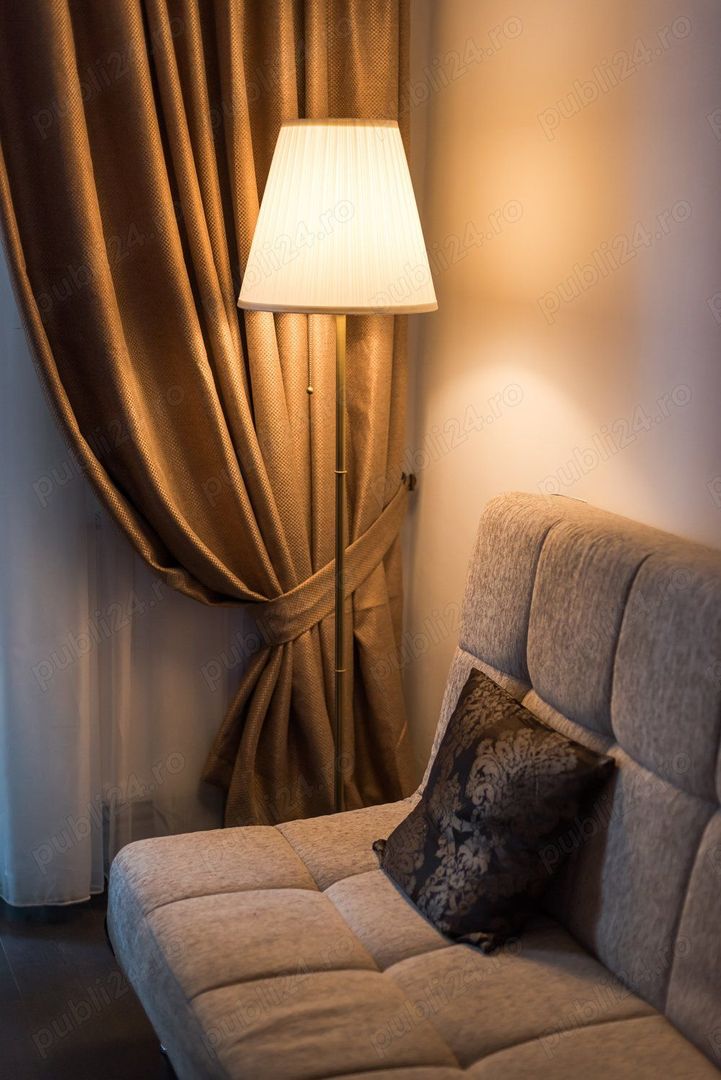 De inchiriat 2 camere Cismigiu - Sala Palatului - Poză 8