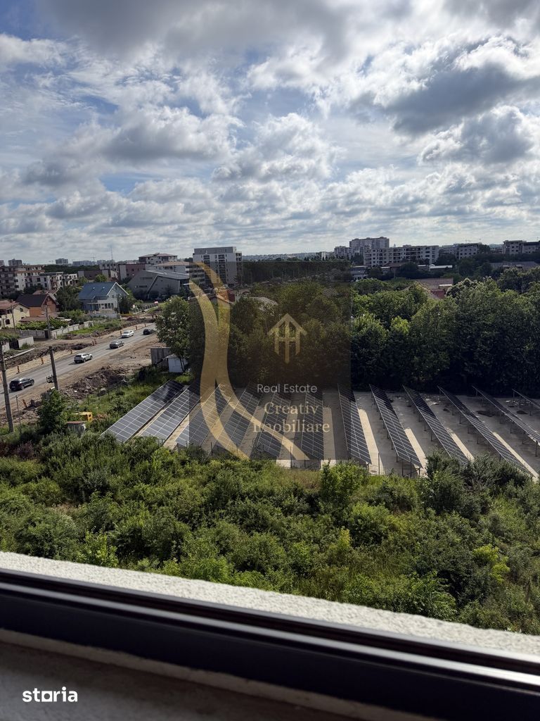 Apartament mare Prelungirea Ghencea - Poză 1