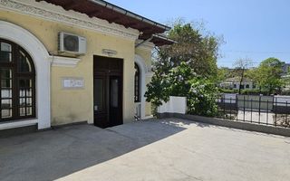 Casa Vila || Timpuri Noi || 6 camere || curte libera 400mp ||  Afterschool || - Poză 16