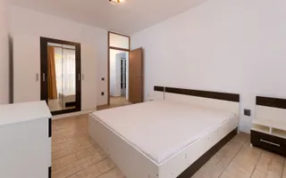 Exclusivitate! Apartament 3 camere 76 mp, terasa, zona Porii - Poză 11