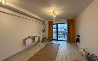 De Inchiriat Apartament 2 camere I 450 euro/luna I Avanera, Suceava - Poză 12