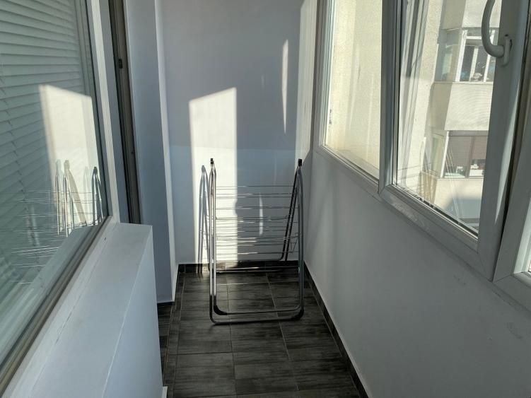 Apartament 4 camere,complet renovat, elegant și luminos | Zona Obor - Poză 14