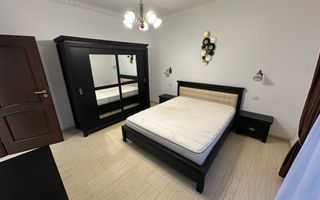 Duplex spatios Dumbrvita - Poză 21