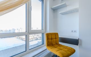 Vânzare, apartament, 1 cameră, bd. Mircea cel Bătrîn, Ciocana - Poză 13