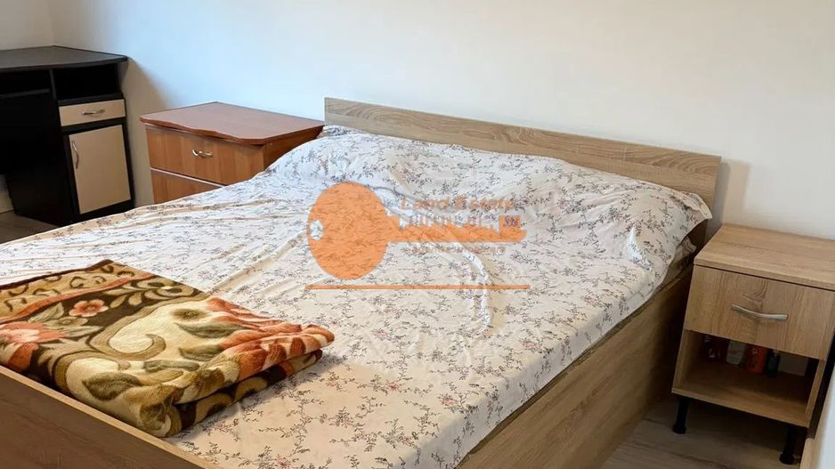 Studio Modern | Centrală Proprie | Progresul - Poză 1