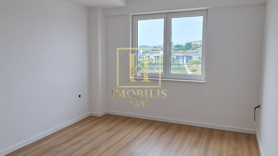 Apartament 2 camere 45 mp Hlincea 68700 euro - Poză 2