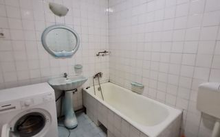 Apartament 2 camere la curte - Poză 13