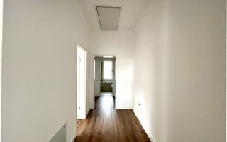 Duplex deosebit cu 3 camere | Mosnita Noua | Valery - Poză 9