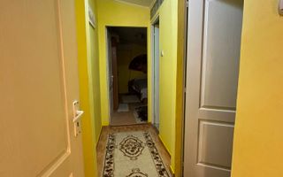 Apartament Tip Casă | Iosefin | 110 mp | 3 Camere | 2 Băi - Poză 10