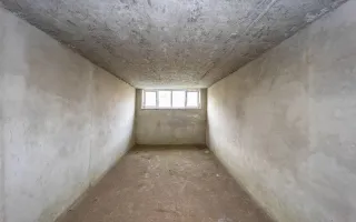 Vânzare, teren pentru construcții 12.4 ari , str. Tineretului Colonita - Poză 13