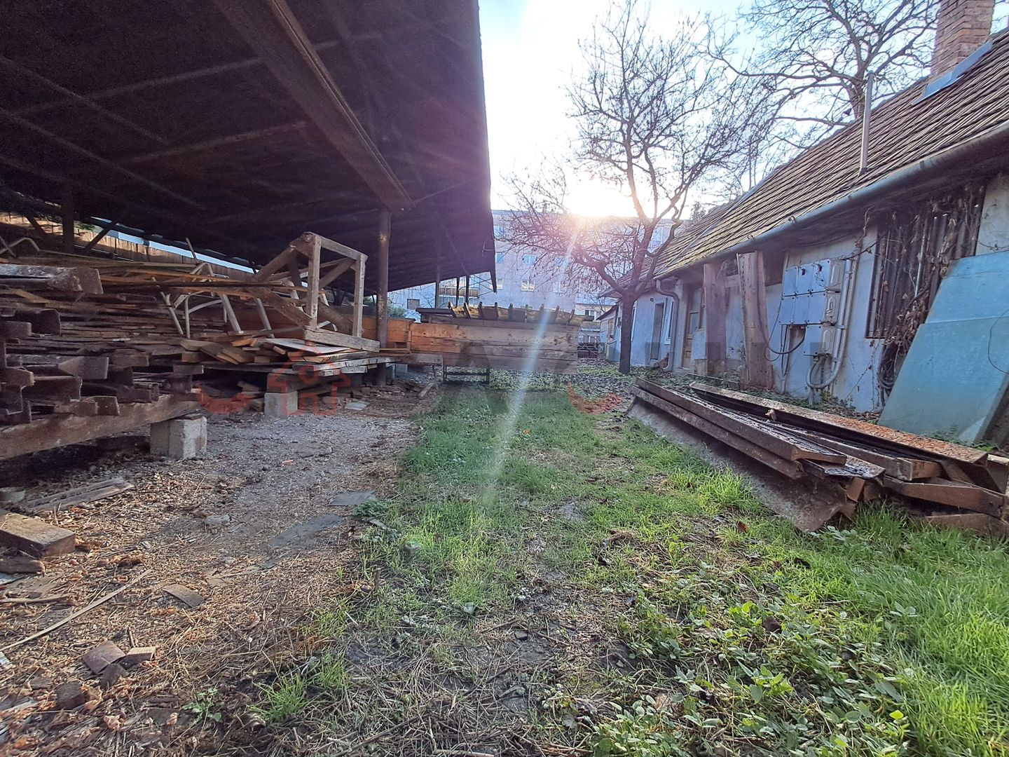 Teren, Autorizatie de Constructie, Grigorescu !! - Poză 3