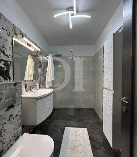 Apartament modern cu 1 cameră de închiriat - Zona Vivo - Poză 6