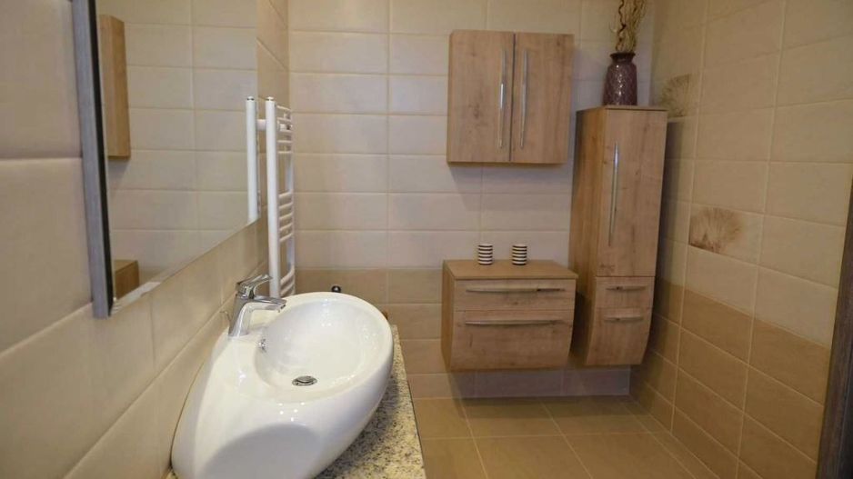 Inchiriere vila 4 camere | Nord | Padurea Baneasa - Poză 9