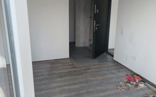 Studio cu vedere panoramică asupra Brașovului - Poză 4