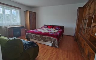 casa - 24 ari de teren - Valea Ghinzii - Poză 4