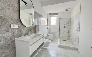 Penthouse - Duplex 4 camere de închiriat II 217 mp II 2 locuri parcare I Pipera - Poză 27
