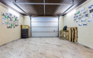 Vânzare,casă, 3 nivele, str. Mărțișor, Telecentru. - Poză 106