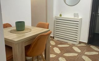 Închiriere apartament 2 camere, | decomandat | Militari | Lujerului - Poză 8