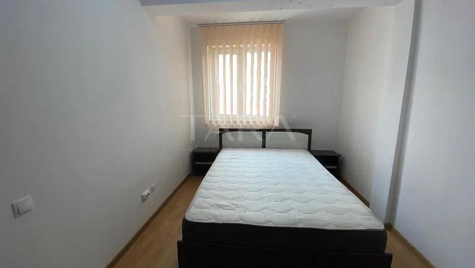 Apartament 2 camere de vanzare in zona Eroilor. - Poză 5