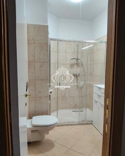 Mosilor | Apartament 3 camere | Bloc 2008 | Parcare subterana si boxa - Poză 8