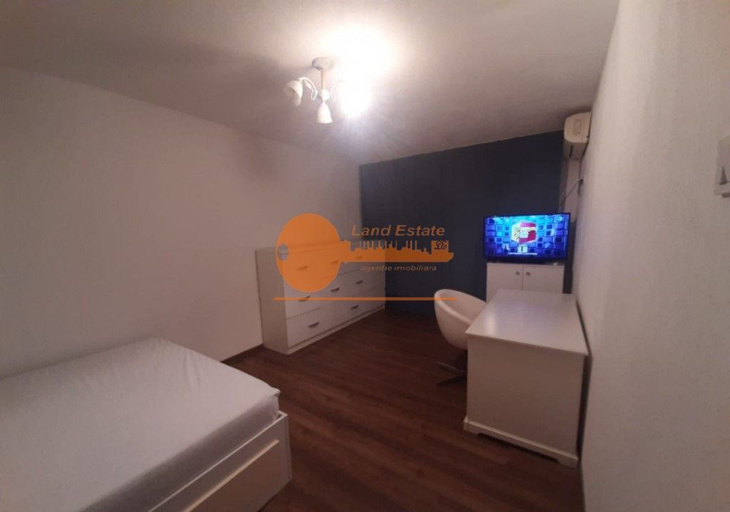 2 camere la 3 minute de metrou Aparatorii Patriei - Poză 4