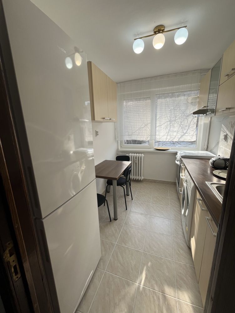 Apartament 2 camere modern, vedere parc, mobilat complet, IOR - Poză 4