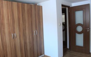 Proprietate rară | 4458 mp teren intravilan | Casă solidă, natură, liniște totală. | Bratca, Bihor. - Poză 33