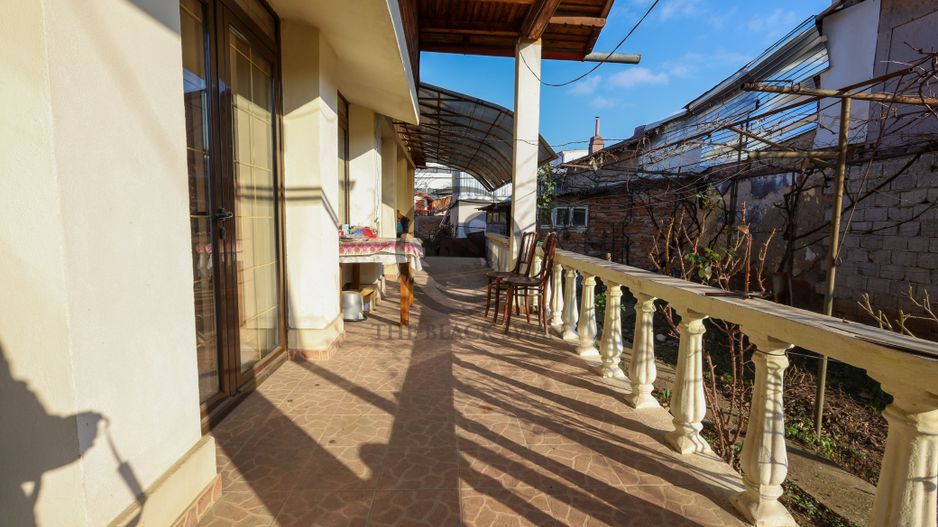 Casa de vanzare | Utilizare multipla | Sud, Ploiesti | COMISION 0% - Poză 27