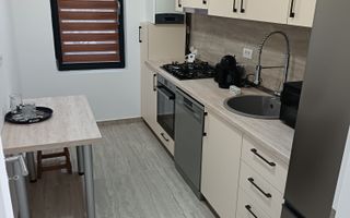 Închiriere apartament 2 camere - Poză 3