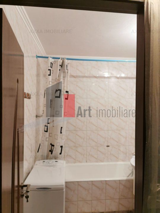 APARTAMENT 2 CAMERE PANDURI - Poză 5