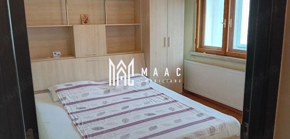 Apartament 2 camere de vânzare | Râmnicu Vâlcea | 55 mp - Poză 6