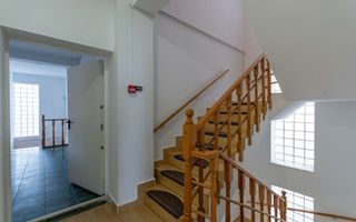 Aviatiei | Smaranda Braescu | Vila reprezentativa de inchiriat - Poză 27