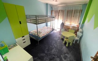 Braytim-Kaufland | Casa | 7 camere | Garaj | Comision 0% - Poză 25