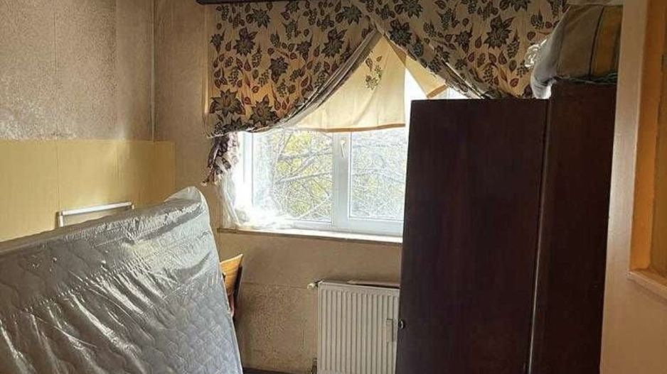 Ap 3 camere semi Dacia - Poză 6