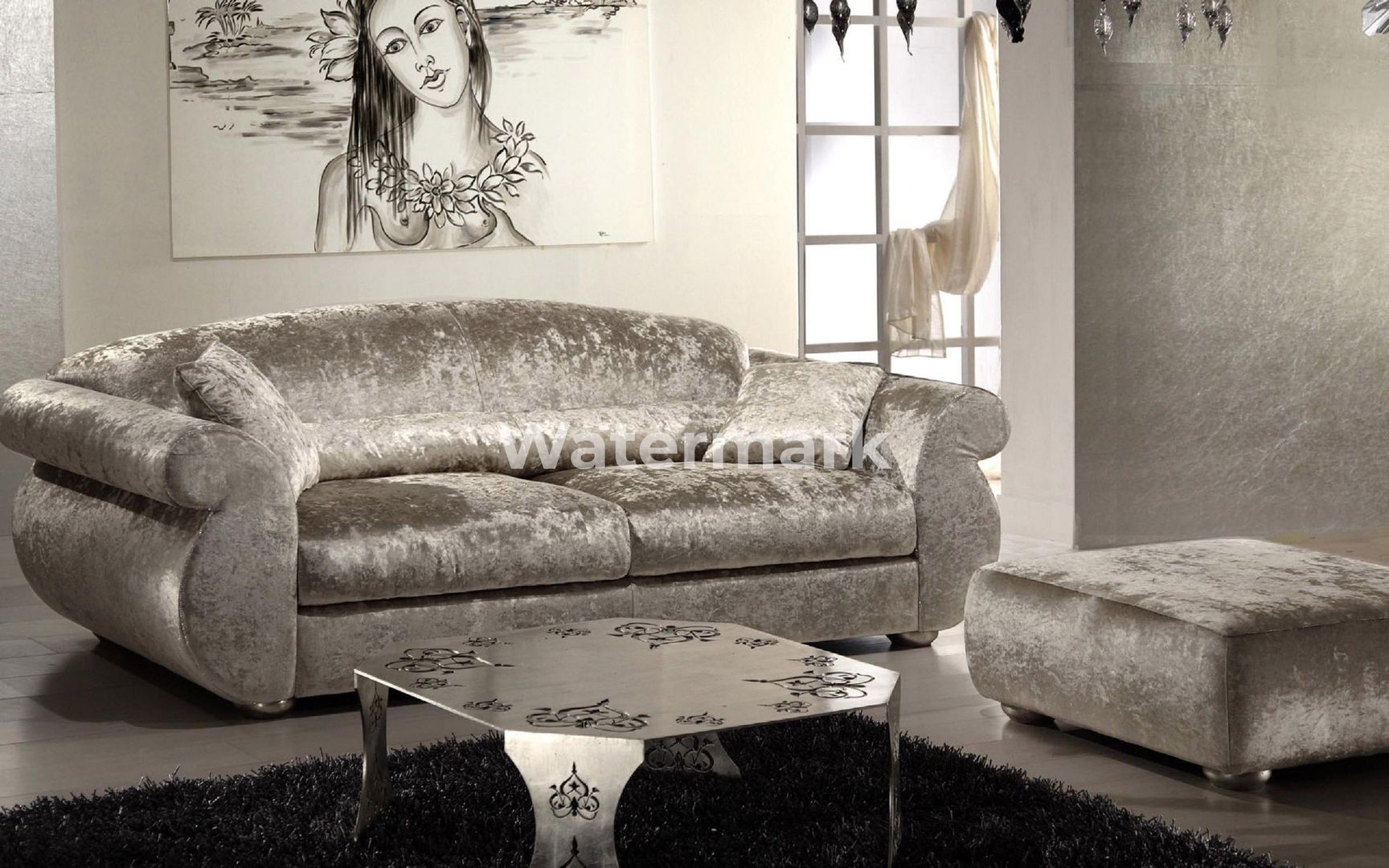 Vila individuala de vanzare in Buna Ziua - Poză 8