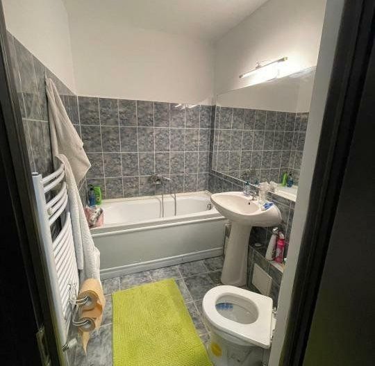 Apartament Serban Voda/Unirii - Poză 3