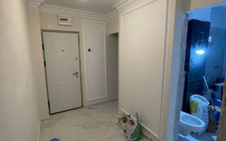 Sagului-Turist | 2 Camere | Renovat recent. - Poză 1