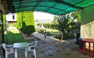 Casa cu 1064 mp teren, ideala pentru pensiune - Poză 25