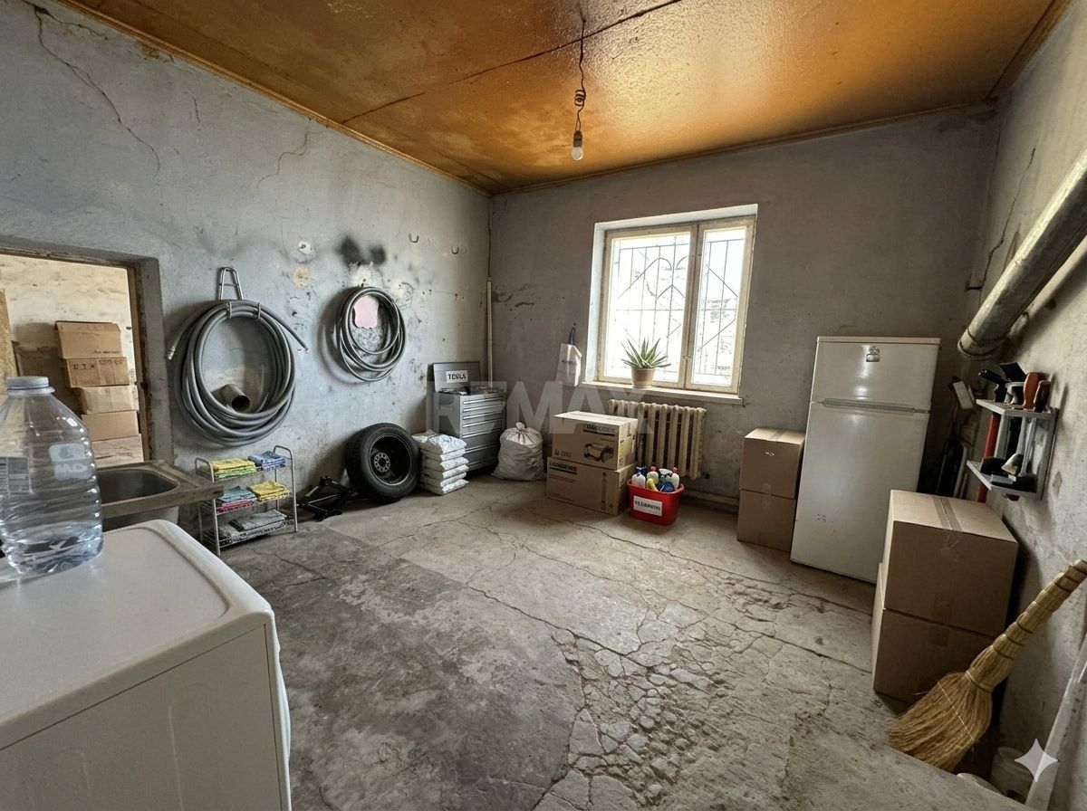 Casă în Floreni, Mun. Chișinău - Poză 10