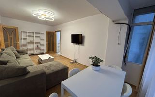 3 Camere Aviatiei/ Nicolae Caramfil - Poză 2