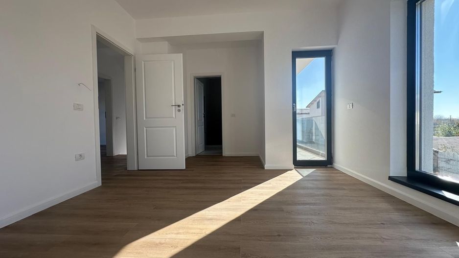 Complex rezidențial exclusivist de case individuale - Poză 11