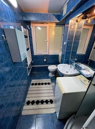 GARS. EROII REVOLUTIEI, PET-FRIENDLY, BUCATARIE INCHISA, METROU 2 MIN - Poză 6