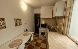 Apartament 2 camere | Bd. Dimitrie Cantemir–Metrou Tineretului - Poză 8