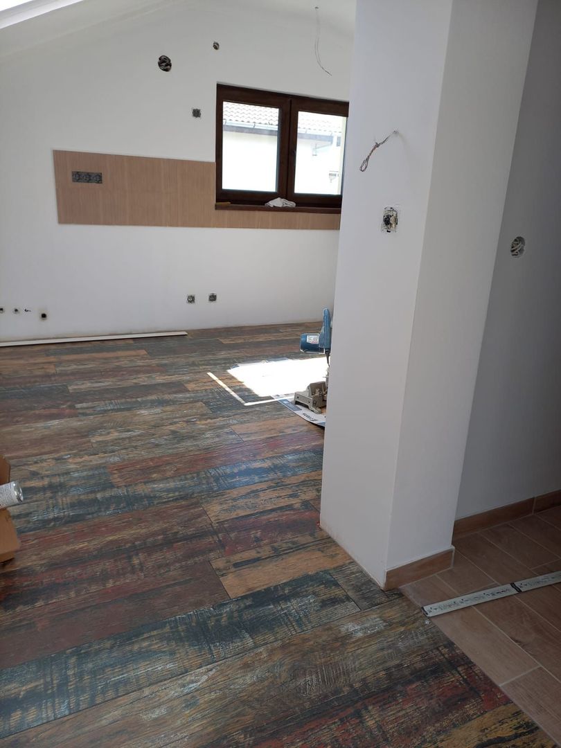 Apartament 2 camere Calea Urseni - Poză 12