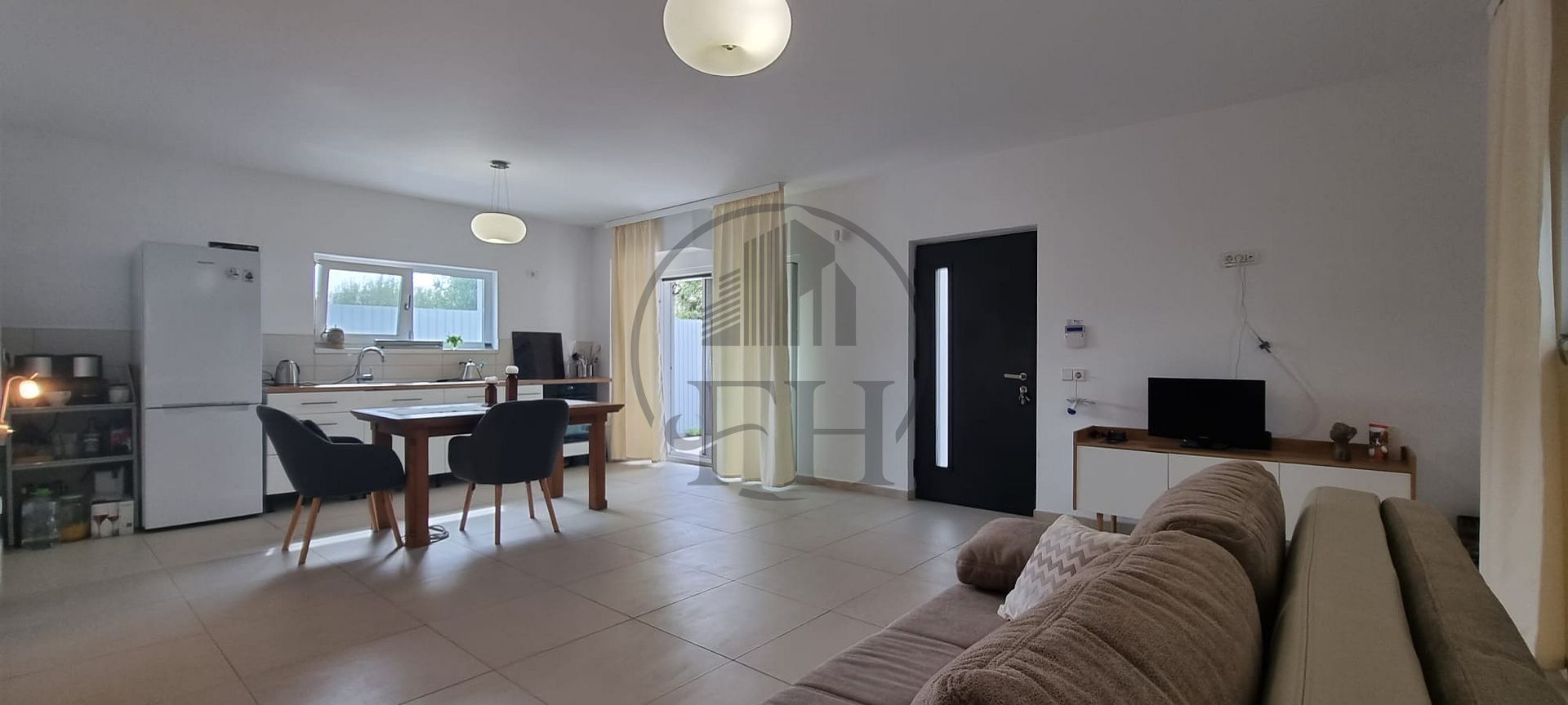 Pensiune de vanzare Costinesti - Poză 7