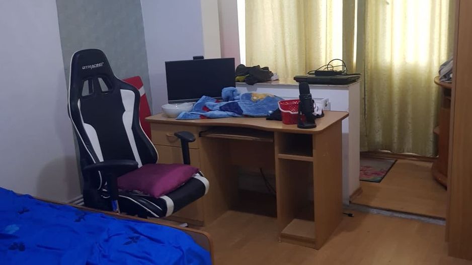 Apartament 2 camere, Micro 39C - Poză 3